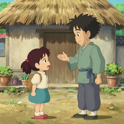 gả bán