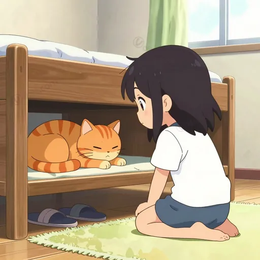 gầm
