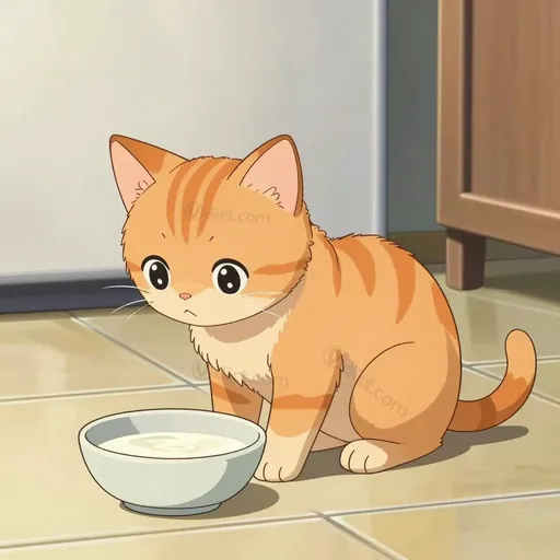 gầy