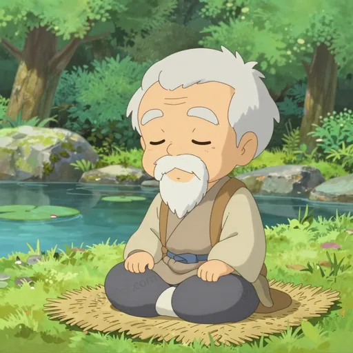 gẫm