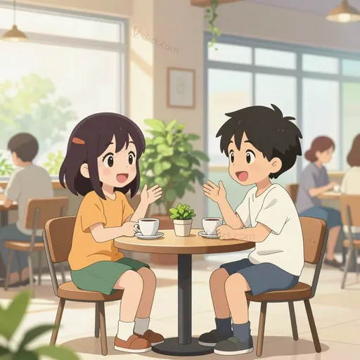 gẫu