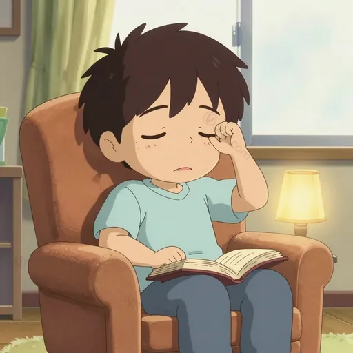 gật gà gật gưỡng