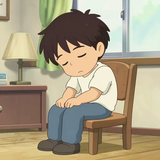 gật gưỡng