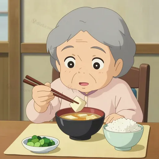 gắp