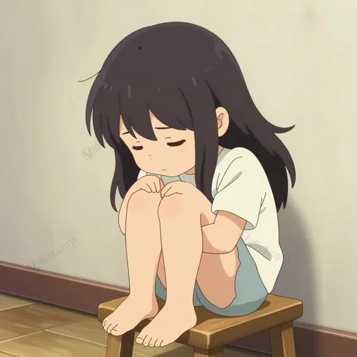 gằm