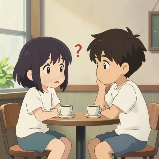 gặng