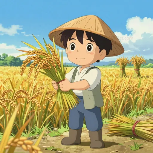 gồi