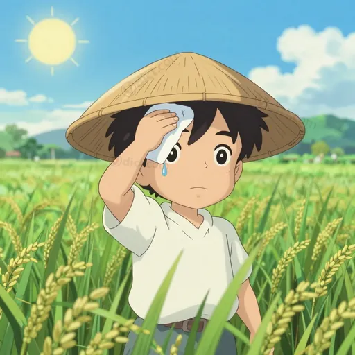 gợt