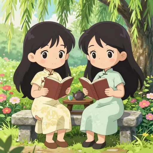 hai Kiều