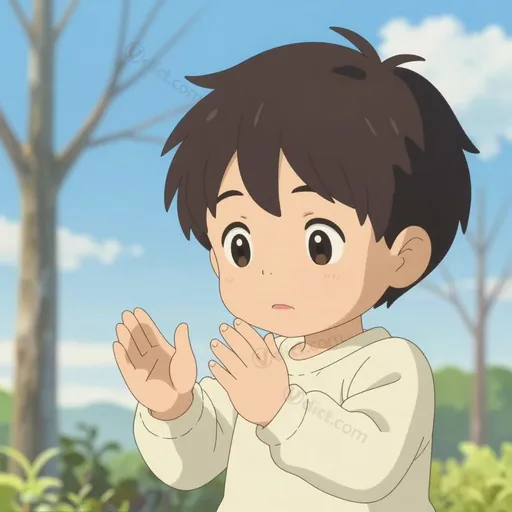 hanh
