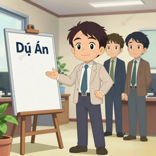 hay hớm