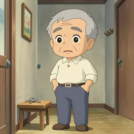 hay quên