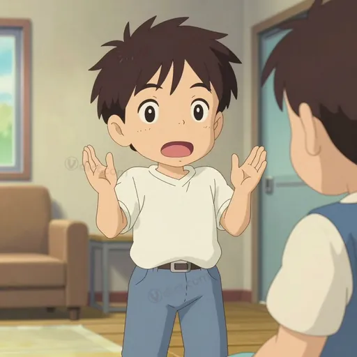 hay sao