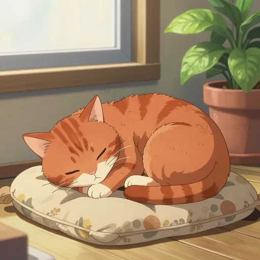 he