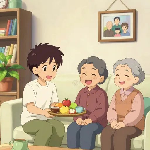 hiếu