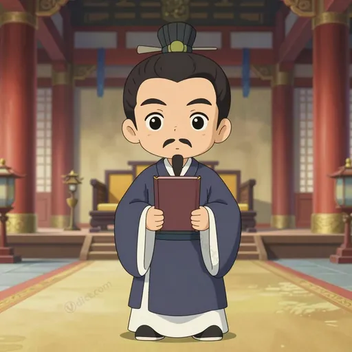 hiền thần