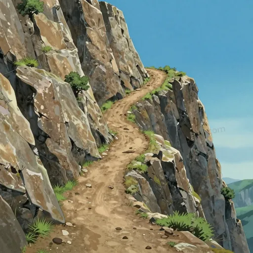 hiểm
