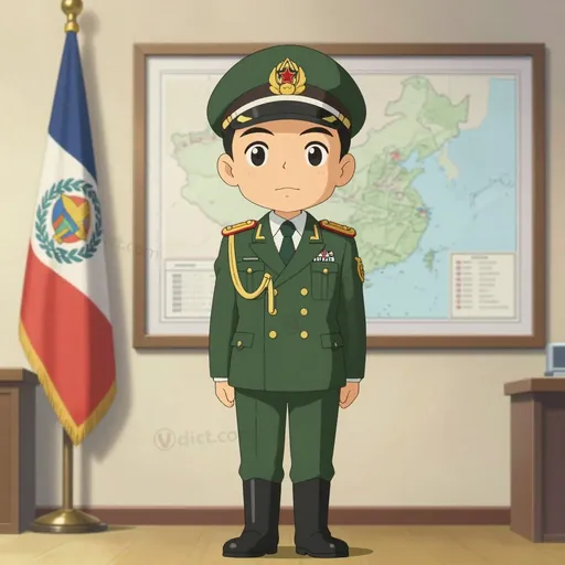 hiện dịch