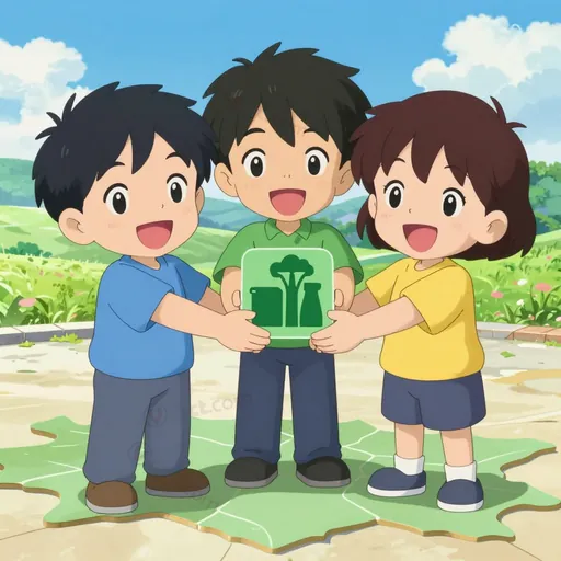 hiệp đoàn