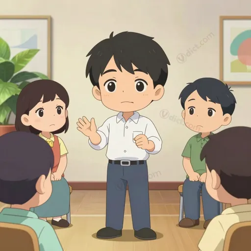 hoa ngôn