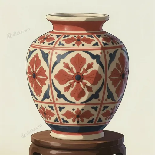 hoa văn
