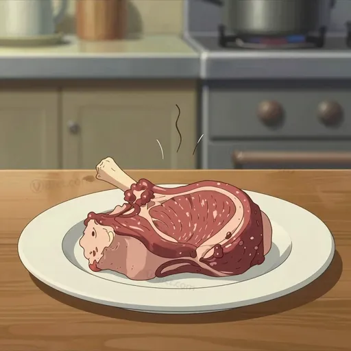 hoi