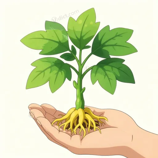 hoàng cầm