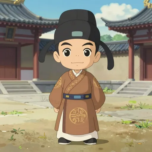 hoàng giáp