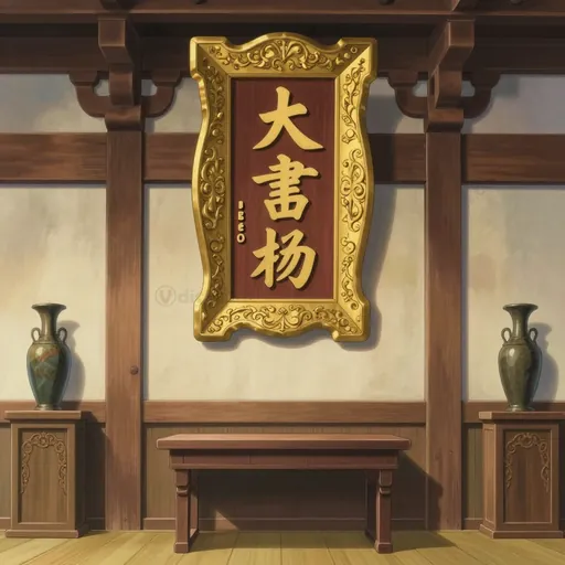 hoàng phi