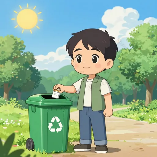 hoán cải