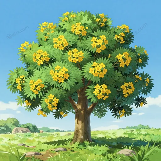 hoè