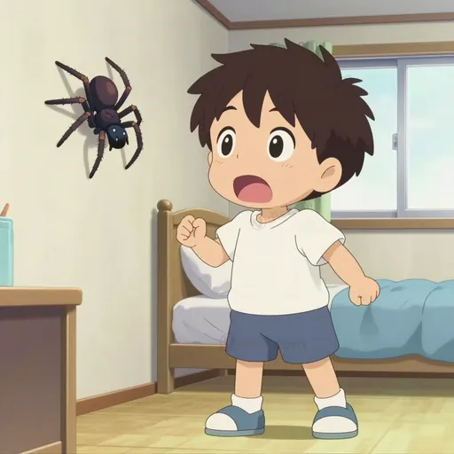 hoảng