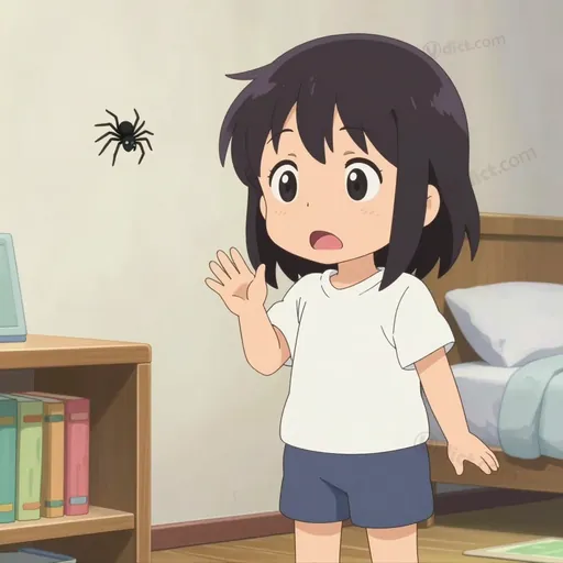 hoảng hốt