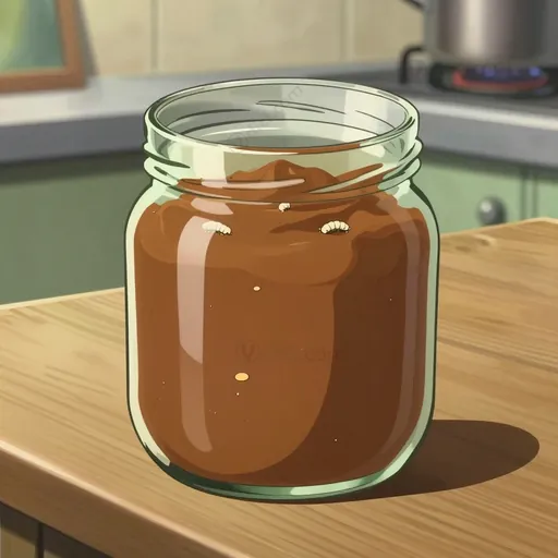 hua