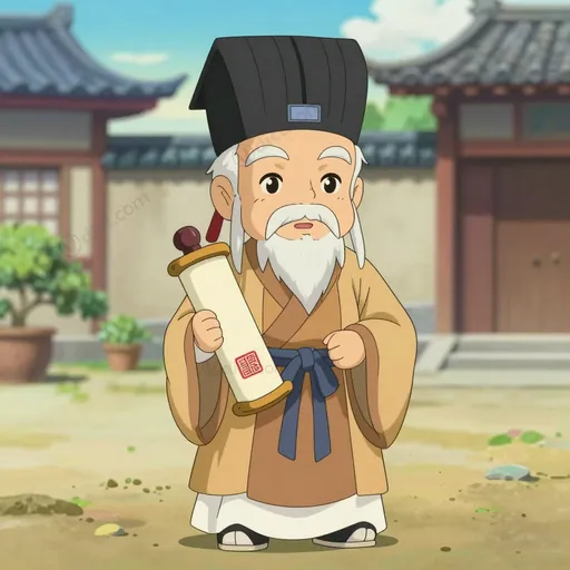 huyện hàm