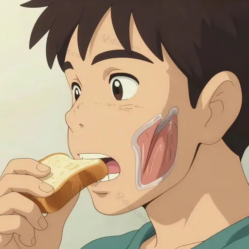 hàm