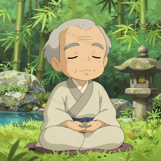 hàm dưỡng