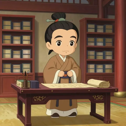hàm lâm viện