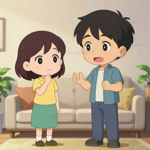 hàm ý