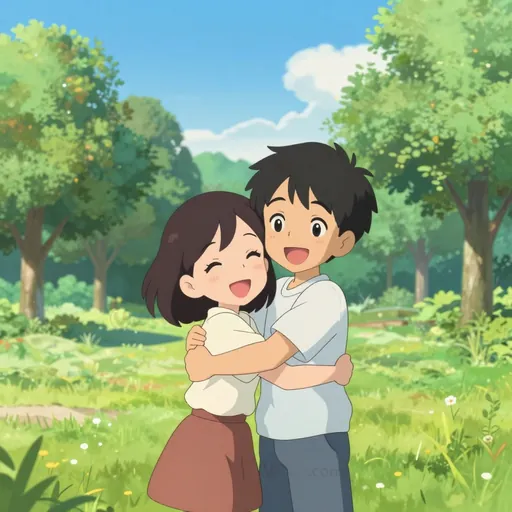 hàn gắn