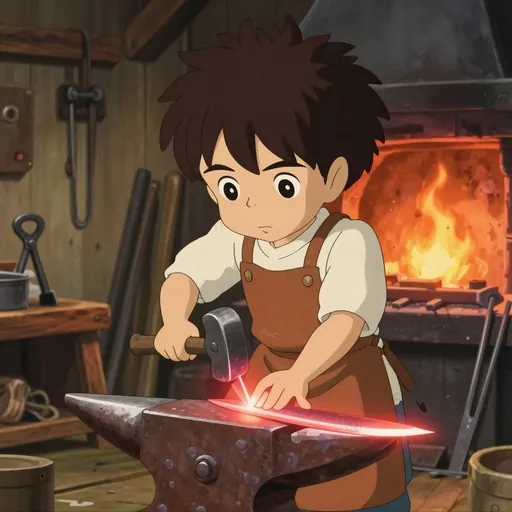 hàn rèn