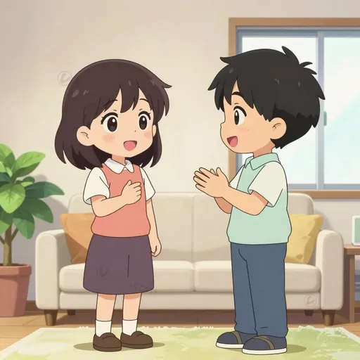 hàn ôn