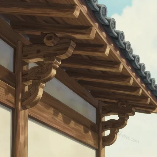 hàng khúc hạm