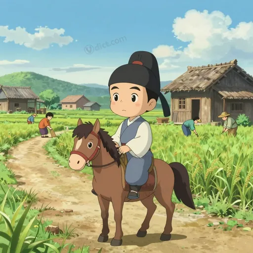 hành hạt