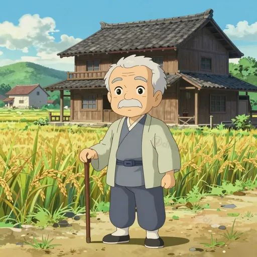 hào phú