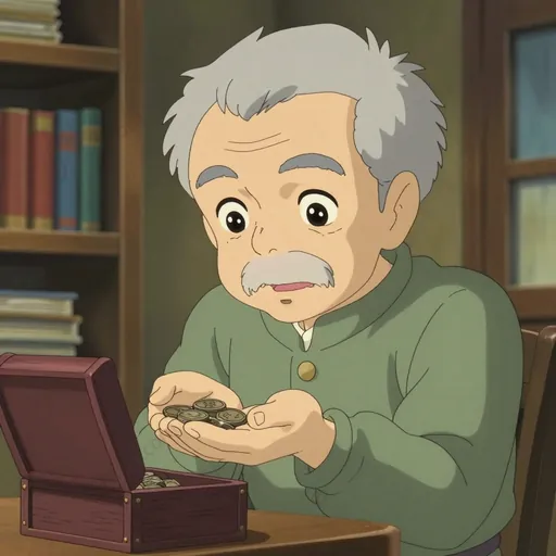 hào ván