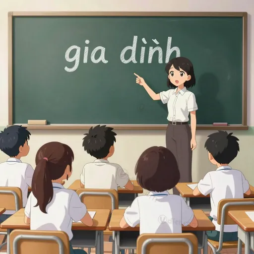 hán việt