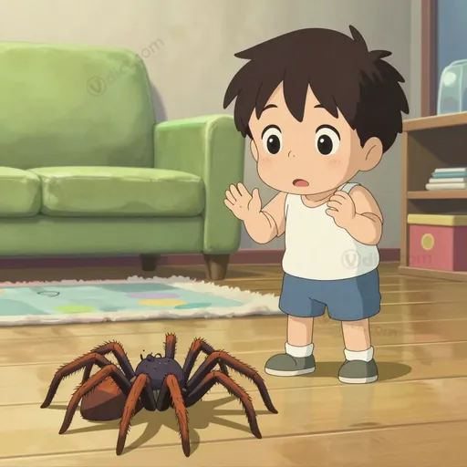 hãi
