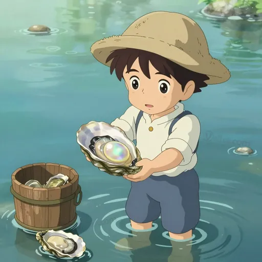 hãn hữu