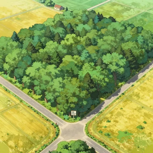 héc-ta